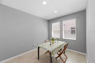 8730 Briggs Marsh Ct, New Port Richey, FL 34654 - Photo 27