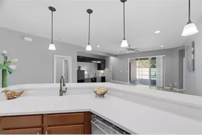 8730 Briggs Marsh Court, New Port Richey, FL 34654 - Photo 25