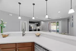 8730 Briggs Marsh Ct, New Port Richey, FL 34654 - Photo 25