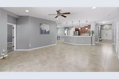 8730 Briggs Marsh Court, New Port Richey, FL 34654 - Photo 31