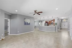 8730 Briggs Marsh Ct, New Port Richey, FL 34654 - Photo 31