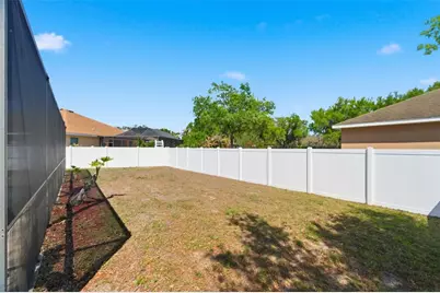 8730 Briggs Marsh Court, New Port Richey, FL 34654 - Photo 71