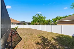 8730 Briggs Marsh Ct, New Port Richey, FL 34654 - Photo 71