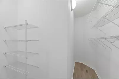 8730 Briggs Marsh Court, New Port Richey, FL 34654 - Photo 43