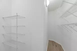 8730 Briggs Marsh Ct, New Port Richey, FL 34654 - Photo 43