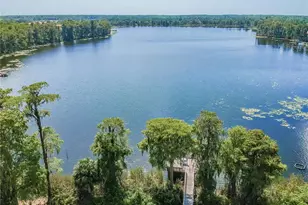 8730 Briggs Marsh Ct, New Port Richey, FL 34654 - Photo 93