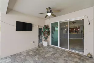 8730 Briggs Marsh Ct, New Port Richey, FL 34654 - Photo 63