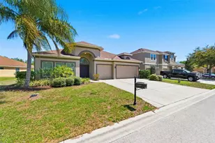 8730 Briggs Marsh Ct, New Port Richey, FL 34654 - Photo 7