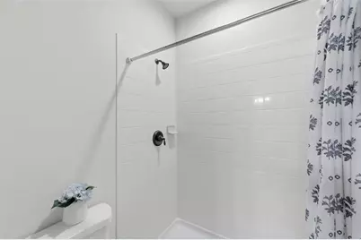 8730 Briggs Marsh Court, New Port Richey, FL 34654 - Photo 49