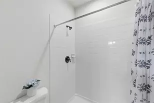 8730 Briggs Marsh Ct, New Port Richey, FL 34654 - Photo 49