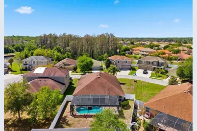 8730 Briggs Marsh Court, New Port Richey, FL 34654 - Photo 85