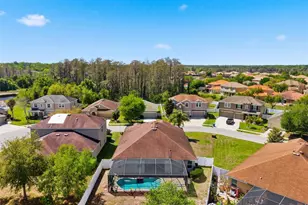 8730 Briggs Marsh Ct, New Port Richey, FL 34654 - Photo 85