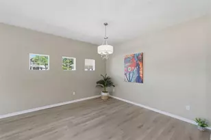 8730 Briggs Marsh Ct, New Port Richey, FL 34654 - Photo 19