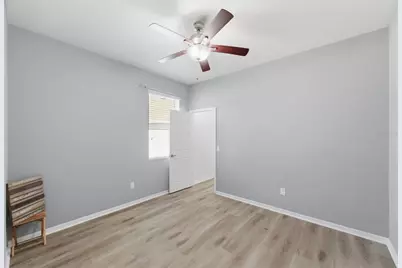 8730 Briggs Marsh Court, New Port Richey, FL 34654 - Photo 55