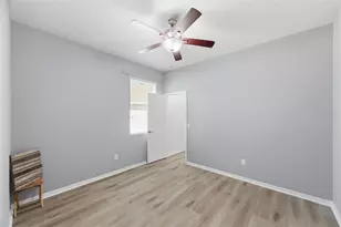 8730 Briggs Marsh Ct, New Port Richey, FL 34654 - Photo 55