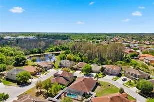 8730 Briggs Marsh Ct, New Port Richey, FL 34654 - Photo 81