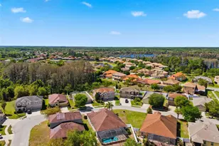 8730 Briggs Marsh Ct, New Port Richey, FL 34654 - Photo 83