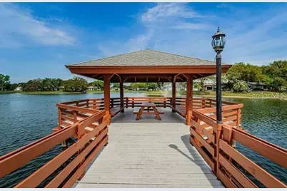 8711 Gold Pine Dr, Port Richey, FL 34668 - Photo 25