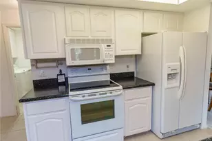 8711 Gold Pine Dr, Port Richey, FL 34668 - Photo 9