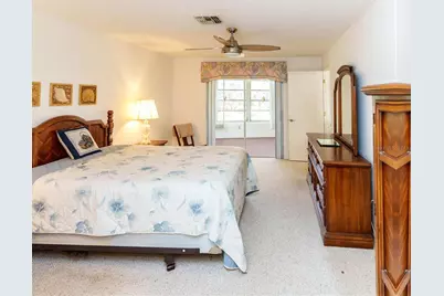 8711 Gold Pine Dr, Port Richey, FL 34668 - Photo 19