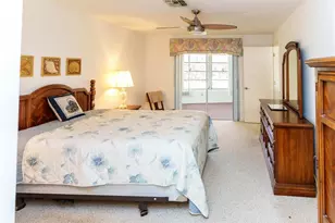 8711 Gold Pine Dr, Port Richey, FL 34668 - Photo 19