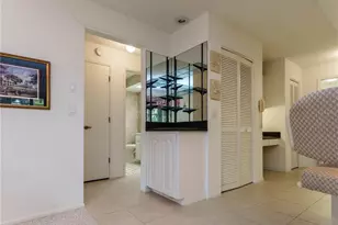 8711 Gold Pine Dr, Port Richey, FL 34668 - Photo 13