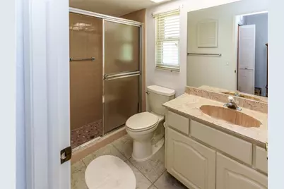 8711 Gold Pine Dr, Port Richey, FL 34668 - Photo 23