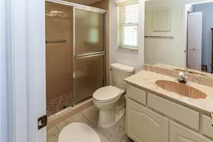 8711 Gold Pine Dr, Port Richey, FL 34668 - Photo 23