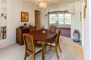 8711 Gold Pine Dr, Port Richey, FL 34668 - Photo 7