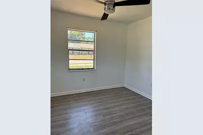 39219 5th Avenue, Zephyrhills, FL 33542 - Photo 27