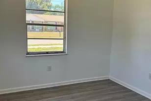 39219 5th Ave, Zephyrhills, FL 33542 - Photo 27