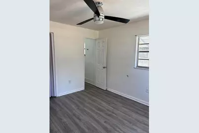39219 5th Avenue, Zephyrhills, FL 33542 - Photo 23