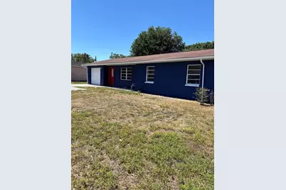 39219 5th Avenue, Zephyrhills, FL 33542 - Photo 35