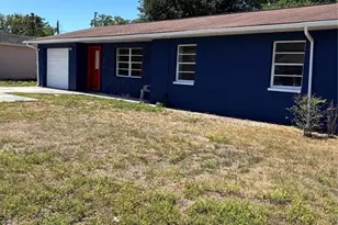 39219 5th Ave, Zephyrhills, FL 33542 - Photo 35