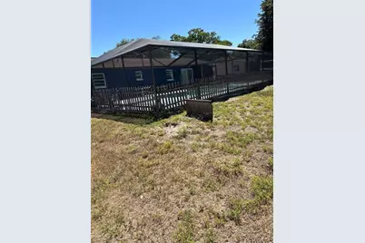39219 5th Avenue, Zephyrhills, FL 33542 - Photo 37
