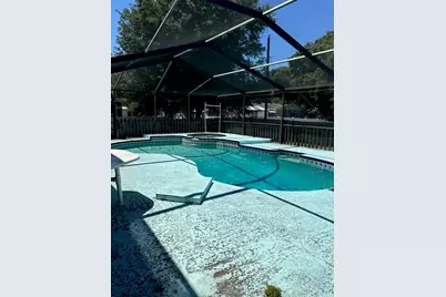 39219 5th Avenue, Zephyrhills, FL 33542 - Photo 33