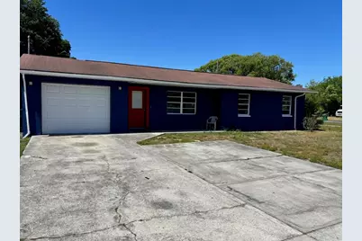 39219 5th Avenue, Zephyrhills, FL 33542 - Photo 43