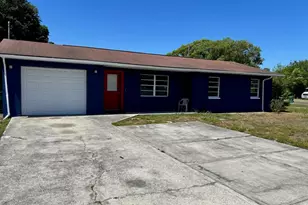 39219 5th Ave, Zephyrhills, FL 33542 - Photo 43