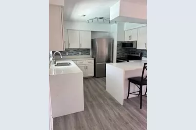 39219 5th Avenue, Zephyrhills, FL 33542 - Photo 11
