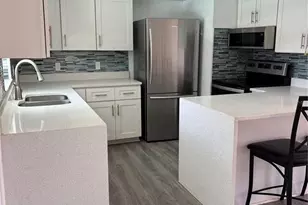 39219 5th Ave, Zephyrhills, FL 33542 - Photo 11