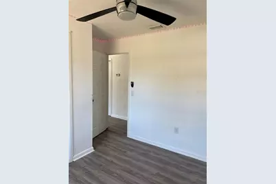39219 5th Avenue, Zephyrhills, FL 33542 - Photo 17