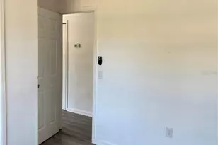 39219 5th Ave, Zephyrhills, FL 33542 - Photo 17