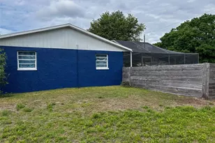 39219 5th Ave, Zephyrhills, FL 33542 - Photo 5