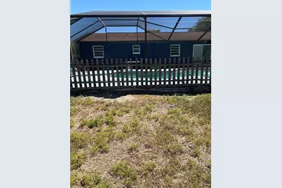 39219 5th Avenue, Zephyrhills, FL 33542 - Photo 39