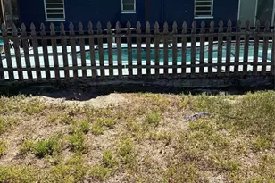 39219 5th Ave, Zephyrhills, FL 33542 - Photo 39