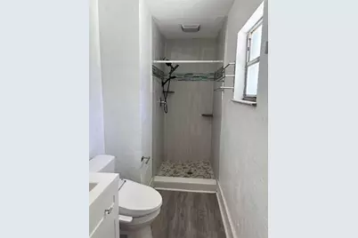 39219 5th Avenue, Zephyrhills, FL 33542 - Photo 25