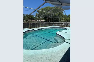 39219 5th Avenue, Zephyrhills, FL 33542 - Photo 29