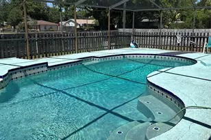 39219 5th Ave, Zephyrhills, FL 33542 - Photo 29