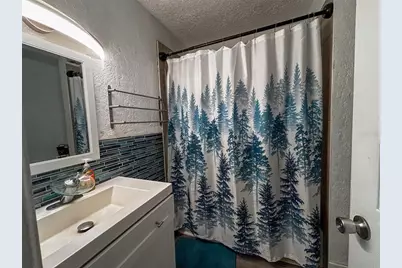 39219 5th Avenue, Zephyrhills, FL 33542 - Photo 11