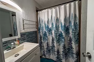 39219 5th Ave, Zephyrhills, FL 33542 - Photo 11